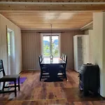 Oyfoss 3* Fyresdal