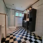 Oyfoss Casa de hóspedes 3*